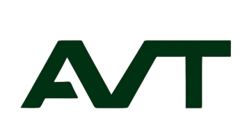 AVT