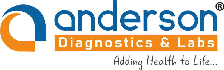 Anderson Diagnostics & Labs