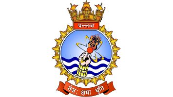 INS Pallava
