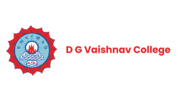 DG Vaishnav College