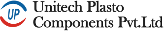 Unitech Plasto Components