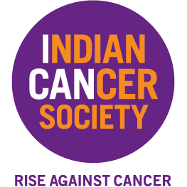Indian Cancer Society