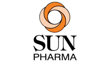 Sun Pharma